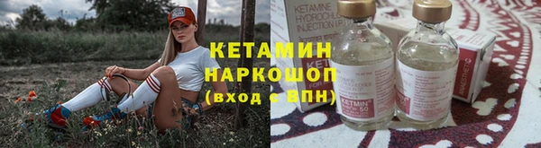 a pvp Лихославль