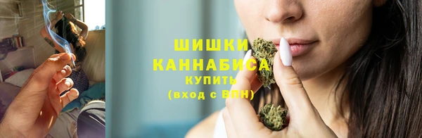 jwh Лиски