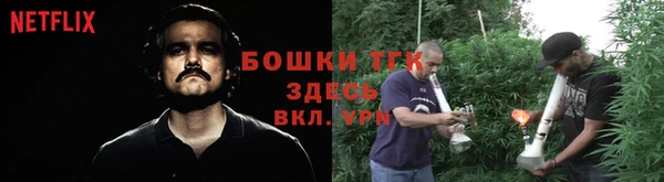 a pvp Лихославль
