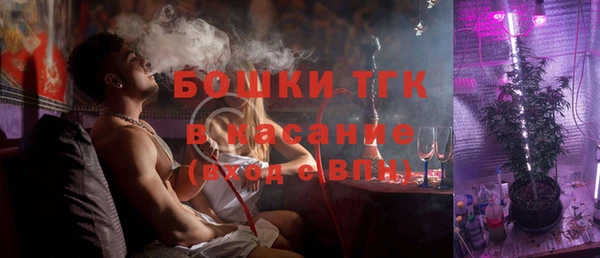 a pvp Лихославль